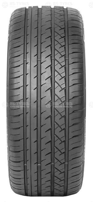 Grenlander ENRI U08 225/55 R19 99V