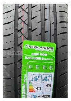 Grenlander ENRI U08 225/55 R19 99V