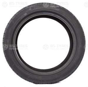 Grenlander ENRI U08 225/55 R19 99V