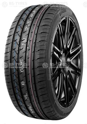 Grenlander ENRI U08 225/55 R19 99V