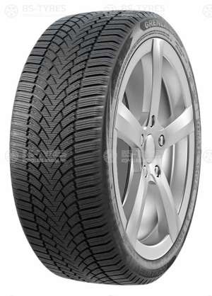 Grenlander Icehawke I 255/40 R20 101V
