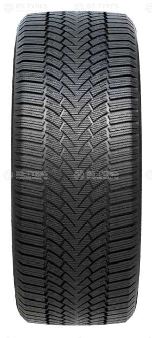 Grenlander Icehawke I 255/40 R20 101V