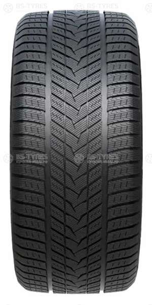 Grenlander Icehawke II 275/55 R20 117S