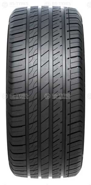 Grenlander L-Zeal 56 225/35 R19 84W
