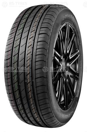 Grenlander L-Zeal 56 225/35 R19 84W