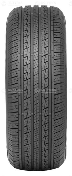 Grenlander MAHO79 245/60 R18 105H