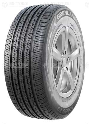 Grenlander MAHO79 245/60 R18 105H