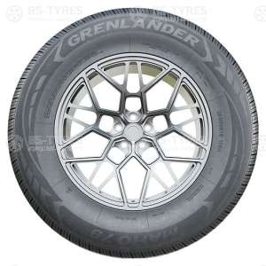 Grenlander MAHO79 245/60 R18 105H