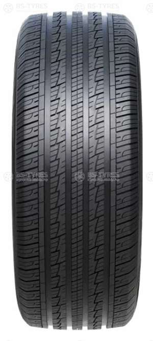 Grenlander MAHO79 245/60 R18 105H