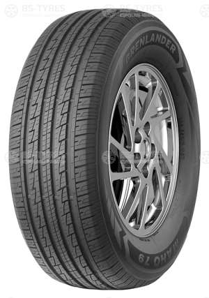 Grenlander MAHO79 245/60 R18 105H