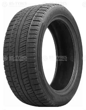 Gripmax Grip Ice X SUV 265/65 R17 112T