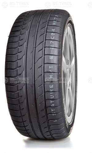 Gripmax Stature H/T 235/45 R20 100W