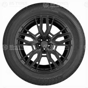 Gripmax Stature M/S 275/45 R20 110V