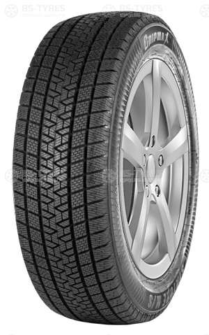 Gripmax Stature M/S 275/45 R20 110V