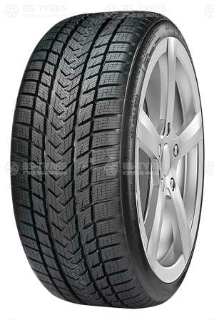 Gripmax SureGrip Pro Winter 245/40 R20 99V