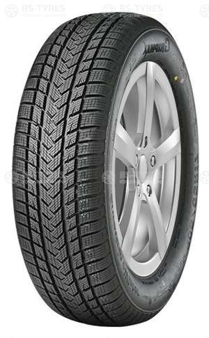 Gripmax SureGrip eWinter 225/50 R17 98V