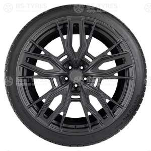 Gripmax SureGrip eWinter 225/50 R17 98V