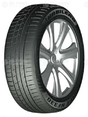 Habilead HF330 215/55 R16 97W