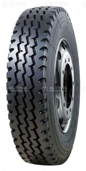 Taitong HS268 8.25/0 R16C 128/124K