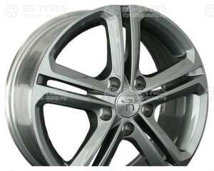 Replay HV46 (BF) 7.0xR19 ET40 5*114.3 D66.6