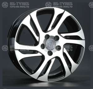 Replay HV49 (GM) 7xR19 ET40 5*114.3 D64.1