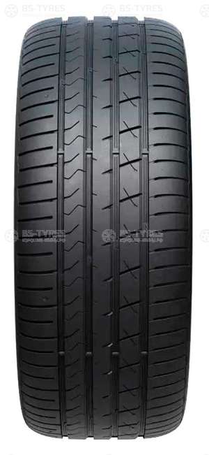 Habilead HF330 215/55 R16 97W