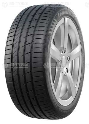 Habilead HF330 215/55 R16 97W
