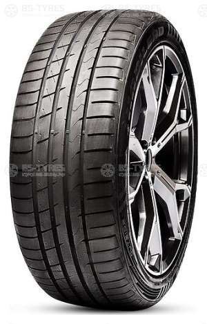 Habilead HF330 215/55 R16 97W
