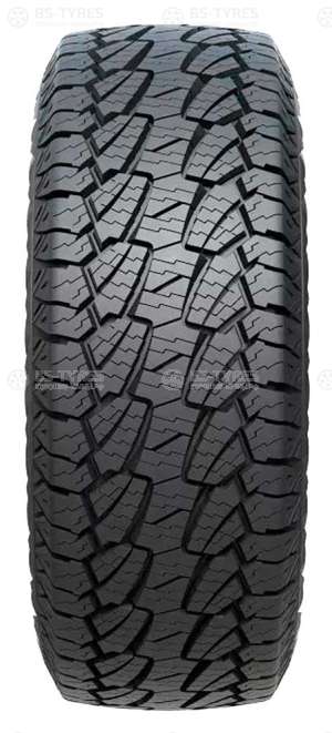Habilead Practical Max A/T RS23 275/70 R16 114T