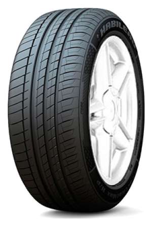 Habilead PracticalMax H/P RS26 285/45 R22 114W