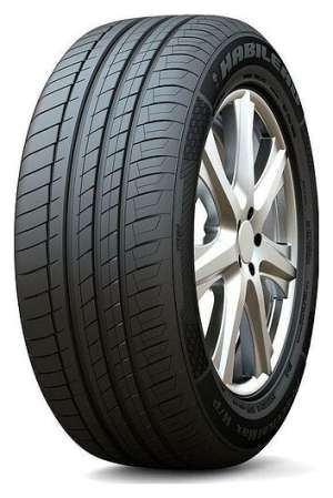 Habilead PracticalMax H/P RS26 285/45 R22 114W
