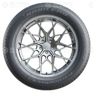 Habilead PracticalMax H/T RS21 245/60 R18 105H