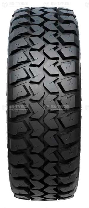 Habilead RS25 235/75 R15C 104/101Q