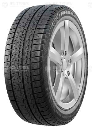 Habilead SnowShoes AW33 295/40 R21 111V