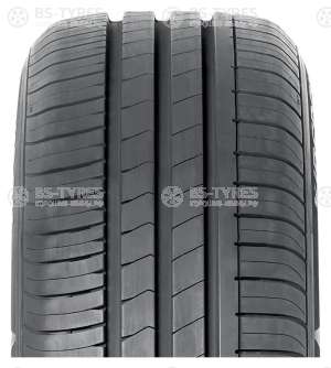 Hankook Optimo Kinergy Eco 2 K435 185/65 R14 86H