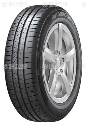 Hankook Optimo Kinergy Eco 2 K435 185/65 R14 86H