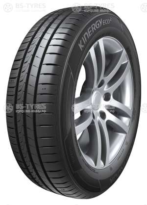 Hankook Optimo Kinergy Eco 2 K435 185/65 R14 86H