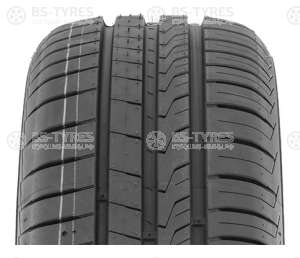 Hankook Optimo Kinergy Eco 2 K435 185/65 R14 86H