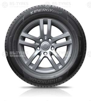 Hankook Optimo Kinergy Eco 2 K435 185/65 R14 86H