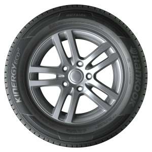 Hankook Optimo Kinergy Eco 2 K435 185/65 R14 86H