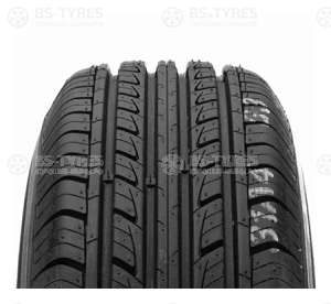 Hankook Optimo ME02 K424 195/60 R15 88H