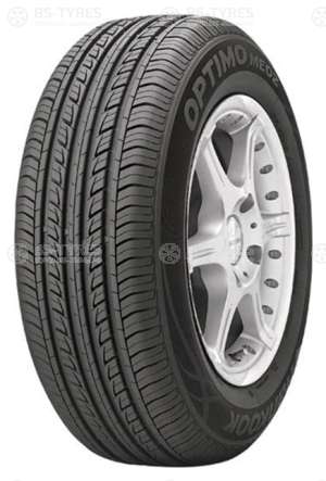Hankook Optimo ME02 K424 195/60 R15 88H