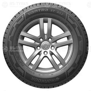 Hankook Vantra ST AS2 RA30 195/70 R15C 104/102R