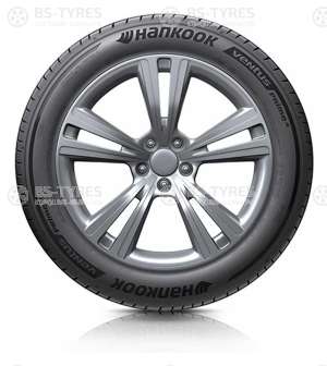 Hankook Ventus K135 205/60 R16 96V