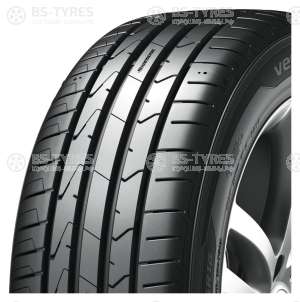Hankook Ventus Prime 3 K125 235/55 R18 100H