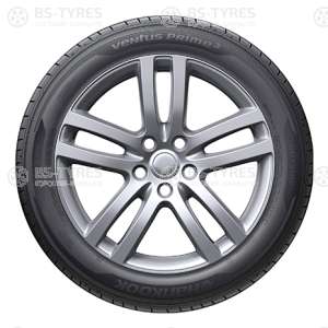 Hankook Ventus Prime 3 K125 235/55 R18 100H