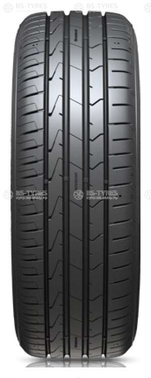 Hankook Ventus Prime 3 K125 235/55 R18 100H