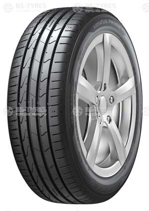 Hankook Ventus Prime 3 K125 235/55 R18 100H