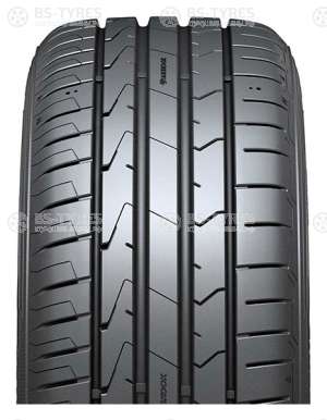 Hankook Ventus Prime 3 K125 235/55 R18 100H