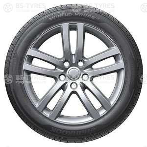 Hankook Ventus Prime 3 K125 235/55 R18 100H